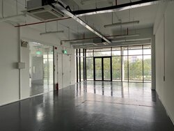 Singapore Handicrafts Building (D14), Office #457290161